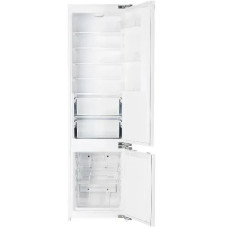 Холодильник SCANDILUX RBI218 Холодильник SCANDILUX RBI218