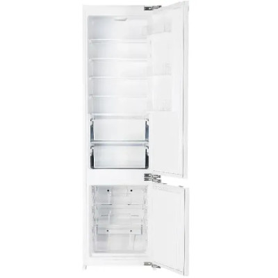 Холодильник SCANDILUX RBI218 Холодильник SCANDILUX RBI218