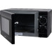 Микроволновая печь NORDFROST MW 2070 B Микроволновая печь NORDFROST MW 2070 B