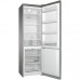 Холодильник INDESIT df 5200 s Холодильник INDESIT df 5200 s