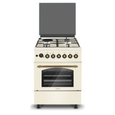 Плита AVEX FEG 6321 YR