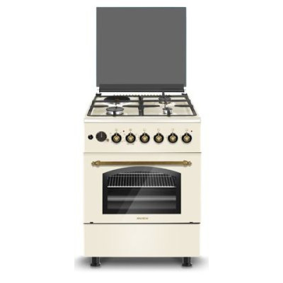 Плита AVEX FEG 6321 YR