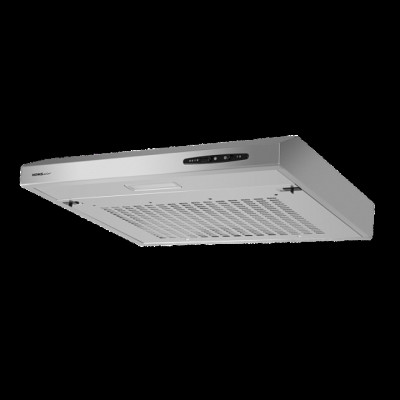 Вытяжка HOMSair HORIZONTAL 50 НЕРЖАВЕЙКА Вытяжка HOMSair HORIZONTAL 50 НЕРЖАВЕЙКА