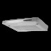 Вытяжка HOMSair HORIZONTAL 50 НЕРЖАВЕЙКА Вытяжка HOMSair HORIZONTAL 50 НЕРЖАВЕЙКА