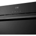 Микроволновая печь KUPPERSBERG HMW 611 BB Микроволновая печь KUPPERSBERG HMW 611 BB