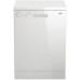 Посудомоечная машина BEKO dfc 04210 w Посудомоечная машина BEKO dfc 04210 w