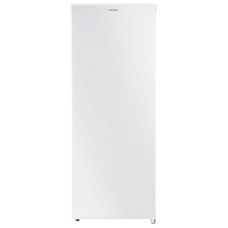 Морозильная камера SunWind SCU205 Морозильная камера SunWind SCU205