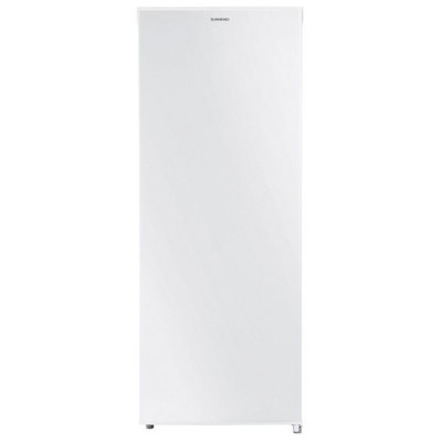 Морозильная камера SunWind SCU205 Морозильная камера SunWind SCU205