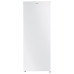 Морозильная камера SunWind SCU205 Морозильная камера SunWind SCU205