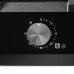 Варочная поверхность GERMES HAG-60BK-CT Варочная поверхность GERMES HAG-60BK-CT