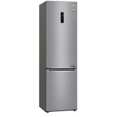 Холодильник LG GA-B509SMHZ Холодильник LG GA-B509SMHZ