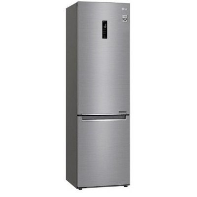 Холодильник LG GA-B509SMHZ Холодильник LG GA-B509SMHZ