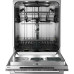 Посудомоечная машина ASKO DFI545V Посудомоечная машина ASKO DFI545V