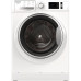 Стиральная машина Hotpoint-Ariston NM 11825 WSAEU белый
