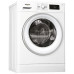 Стиральная машина Whirlpool FWSG 81083 WSV