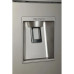 Холодильник HITACHI R-W660PUC7X GC Холодильник HITACHI R-W660PUC7X GC