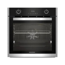 Духовой шкаф GRUNDIG GEBM19300BP Духовой шкаф GRUNDIG GEBM19300BP