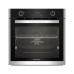 Духовой шкаф GRUNDIG GEBM19300BP Духовой шкаф GRUNDIG GEBM19300BP