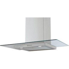 Вытяжка SAMSUNG hdc6d90ug Вытяжка SAMSUNG hdc6d90ug