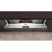 Посудомоечная машина NEFF S155HCX29E Посудомоечная машина NEFF S155HCX29E