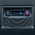 Морозильный ларь WILLMARK WCF-555BSG Морозильный ларь WILLMARK WCF-555BSG