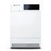 Сушильная машина SCHULTHESS MDA1.100FH3K Sublime Snow Сушильная машина SCHULTHESS MDA1.100FH3K Sublime Snow