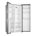 Холодильник HAIER HRF-541DM7RU Холодильник HAIER HRF-541DM7RU