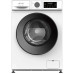 Стиральная машина MONSHER MWM 510 Blanc Стиральная машина MONSHER MWM 510 Blanc