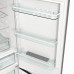 Холодильник GORENJE NRK 6192 AXL4 Холодильник GORENJE NRK 6192 AXL4
