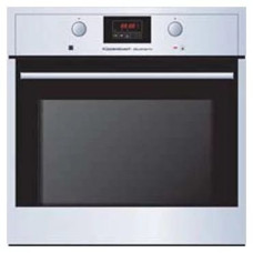 Духовой шкаф Kuppersbusch EEB 6200.5 MX Духовой шкаф Kuppersbusch EEB 6200.5 MX