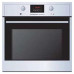 Духовой шкаф Kuppersbusch EEB 6200.5 MX Духовой шкаф Kuppersbusch EEB 6200.5 MX