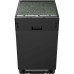 Посудомоечная машина GORENJE GV52040 Посудомоечная машина GORENJE GV52040