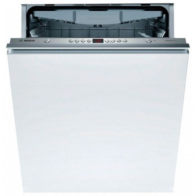 Посудомоечная машина встраиваемая полноразмерная BOSCH smv 47l00 Посудомоечная машина встраиваемая полноразмерная BOSCH smv 47l00
