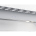 Вытяжка PANDO TIL/90 INOX V.850 SEC Вытяжка PANDO TIL/90 INOX V.850 SEC