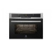 Встраиваемая микроволновая печь Electrolux EMT 38219 Встраиваемая микроволновая печь Electrolux EMT 38219