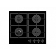 Газовая поверхность DELUXE gg4 780229f Газовая поверхность DELUXE gg4 780229f