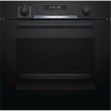 Духовой шкаф Bosch HBG 578 BB 0 R Духовой шкаф Bosch HBG 578 BB 0 R