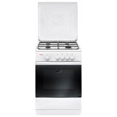 Плита газовая GEFEST 1200-00 с7 к8