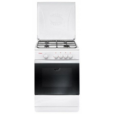 Плита газовая GEFEST 1200-00 с7 к8 Плита газовая GEFEST 1200-00 с7 к8