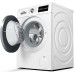 Стиральная машина BOSCH WAT28S48ME Стиральная машина BOSCH WAT28S48ME