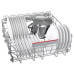 Посудомоечная машина BOSCH SMH4HCX48E Посудомоечная машина BOSCH SMH4HCX48E