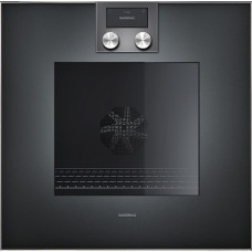 Духовой шкаф GAGGENAU BO421101 Духовой шкаф GAGGENAU BO421101