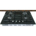 Поверхность NEFF t62s26s1 Поверхность NEFF t62s26s1