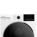 Стиральная машина HOTPOINT-ARISTON WDSH 75549 VWX Стиральная машина HOTPOINT-ARISTON WDSH 75549 VWX