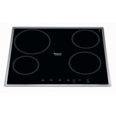 Поверхность HOTPOINT-ARISTON 7h krc 640 x