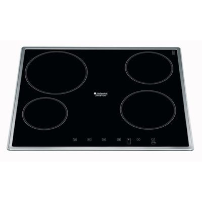Поверхность HOTPOINT-ARISTON 7h krc 640 x