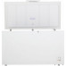 Морозильный ларь GORENJE FH44APW Морозильный ларь GORENJE FH44APW