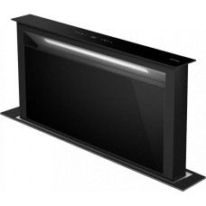 Вытяжка SMEG KDD90CNE2