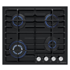 Варочная поверхность MAUNFELD EGHG.64.63CB/G