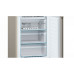 Холодильник BOSCH KGN36NK21R Холодильник BOSCH KGN36NK21R